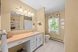 74 Parkwood Dr - Photo 34