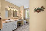 74 Parkwood Dr - Photo 38