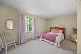 74 Parkwood Dr - Photo 39