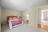74 Parkwood Dr - Photo 41
