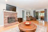 5 Fox Hill Lane - Photo 18