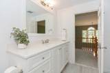 5 Fox Hill Lane - Photo 35