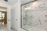 5 Fox Hill Lane - Photo 36