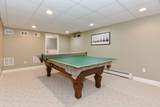 5 Fox Hill Lane - Photo 39