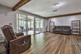 19 Balmorra Road - Photo 18