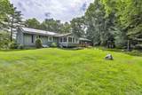 19 Balmorra Road - Photo 35