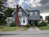 47 Lincoln St - Photo 1