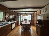 47 Lincoln St - Photo 10