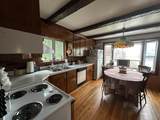 47 Lincoln St - Photo 11