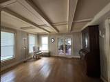 47 Lincoln St - Photo 14