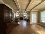 47 Lincoln St - Photo 15