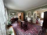 47 Lincoln St - Photo 16