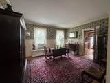 47 Lincoln St - Photo 17
