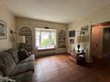 47 Lincoln St - Photo 18