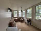 47 Lincoln St - Photo 19