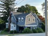 47 Lincoln St - Photo 2