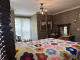 47 Lincoln St - Photo 20