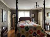 47 Lincoln St - Photo 21