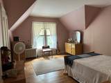 47 Lincoln St - Photo 22