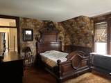 47 Lincoln St - Photo 23