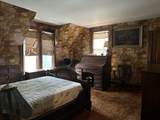 47 Lincoln St - Photo 24