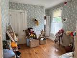47 Lincoln St - Photo 25