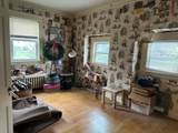 47 Lincoln St - Photo 26