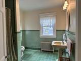 47 Lincoln St - Photo 27