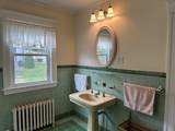 47 Lincoln St - Photo 28