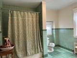 47 Lincoln St - Photo 29