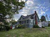 47 Lincoln St - Photo 3
