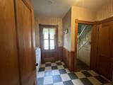 47 Lincoln St - Photo 30