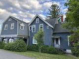 47 Lincoln St - Photo 4