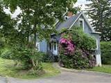 47 Lincoln St - Photo 5
