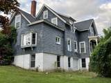 47 Lincoln St - Photo 6