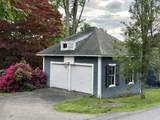 47 Lincoln St - Photo 7