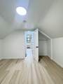 36 Prescott Ave - Photo 15