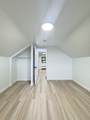 36 Prescott Ave - Photo 16