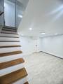 36 Prescott Ave - Photo 18