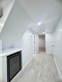36 Prescott Ave - Photo 19