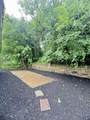 36 Prescott Ave - Photo 23