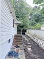 36 Prescott Ave - Photo 24