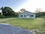 27 Jay Kip Way - Photo 1