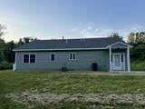 27 Jay Kip Way - Photo 10