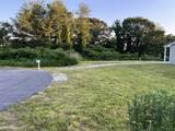 27 Jay Kip Way - Photo 12