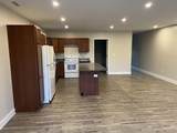 27 Jay Kip Way - Photo 14
