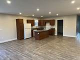 27 Jay Kip Way - Photo 15