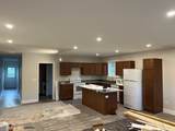 27 Jay Kip Way - Photo 16