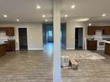27 Jay Kip Way - Photo 17