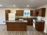 27 Jay Kip Way - Photo 18